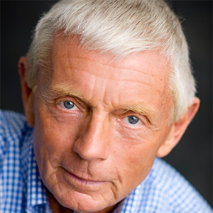 joe_headshot
