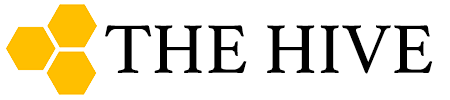 The Hive Project | A campus of art & sustainability in southeast Michigan.