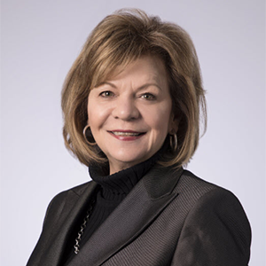 susan_headshot